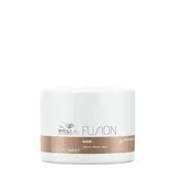 150 ml