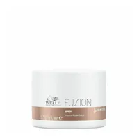 Wella Fusion Intense Repair Mask 150 ml