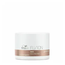 Wella Fusion Intense Repair Mask 150 ml