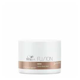 Wella Fusion Intense Repair Mask 150 ml