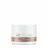 150 ml