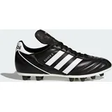 Black / Footwear White / Red 42