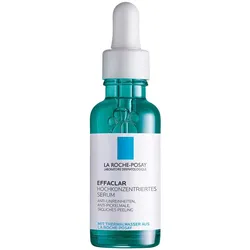 La Roche Posay Effaclar Hochkonzentriertes Serum