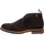 Floris van Bommel Floris Casual Herren Braun 44 2/3