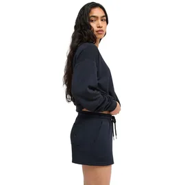 Roxy Sweatshorts Schwarz L