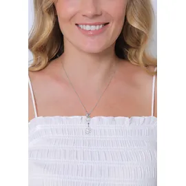Nenalina Om Silber