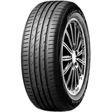 Nexen N'blue HD Plus 185/65 R15 88H