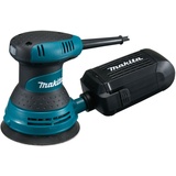 Makita BO5030 (Exzenterschleifer, 300 W)