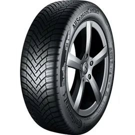 Continental AllSeasonContact 255/40 R20 101Y