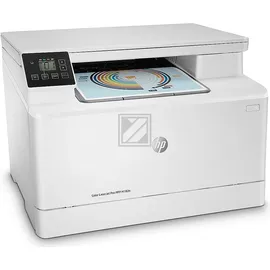 HP Color LaserJet Pro MFP M282nw