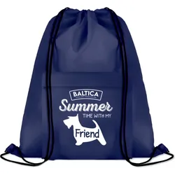 BALTICA Rucksack/Tasche