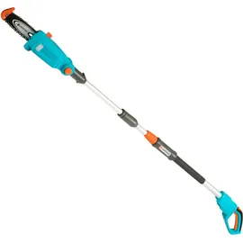 Gardena TCS 20/18V P4A ohne Akku / 20 cm