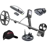 Nokta The Legend Pro