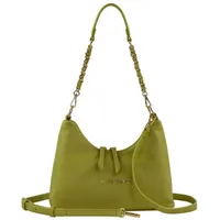 Valentino Bags Schultertasche Arcadia 9O07 Umhängetaschen Grün Damen