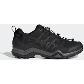 Adidas Terrex Swift R2 GTX Herren core black/core black/grey five 44
