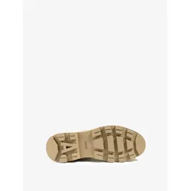 Aigle Tenere Hike Wanderstiefel, Khaki, 43