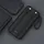 MaxLife MXPB-06 10000 mAh, 22.50 W, 37 Wh), Powerbank schwarz