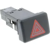VEMO Warnblinkschalter V10-73-0130