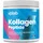 VPLAB Kollagen Peptide Waldfrüchte Geschmack