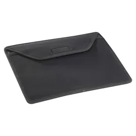 Ultron Tablet Organizer für 9" (156801)