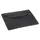 Ultron Tablet Organizer für 9" (156801)