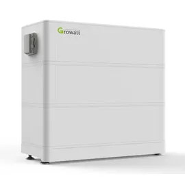 Growatt HVC 60050-A1 BMS 10 kg