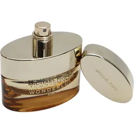 Michael Kors Wonderlust Sublime Eau de Parfum 30 ml