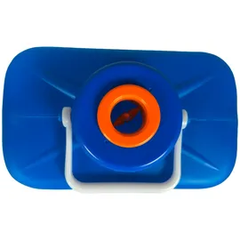 Trelino Urinometer