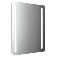 EMCO MI 290 Spiegel, 449829004,