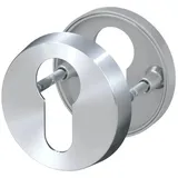 BASI 7300-2208 Profilzylinder