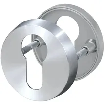 BASI 7300-2208 Profilzylinder