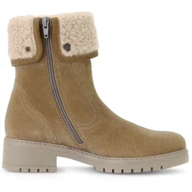 Gabor comfort Stiefeletten für Damen, Gr.: 40