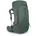 Osprey Aura AG LT 65 Unisex Rucksack 63L Koseret/Darjeeling Spring Green