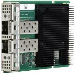 900-9X523-0053-SI1 neu