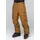 Bula Liftie Skihose Braun M