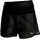 Mizuno Active Graphic Multi Pocket Damen Schwarz/Gelb S