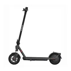 Xiaomi Electric Scooter Elite DE TP schwarz
