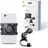 SP CONNECT Bike Bundle schwarz