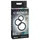 FANTASY C-RINGZ Pipedream Schwarz