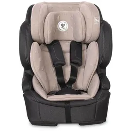 Lorelli Andromeda i-Size string stars