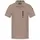 Puma Workwear Poloshirt braun 3XL