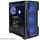 bluechip GAMINGline T7700 Intel Core i7-14700K 5,0 GHz 16 GB RAM 1 TB SSD GeForce RTX 5060 Ti Windows 11 Pro