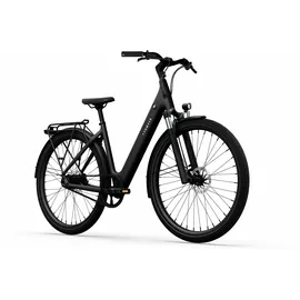 tenways CGO800S 2025 28 Zoll RH 48 cm Damen midnight black