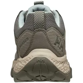 HELLY HANSEN Switchback Low 3 Wanderschuhe - Fallen Rock - EU 42