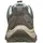 HELLY HANSEN Switchback Low 3 Wanderschuhe - Fallen Rock - EU 42