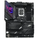 Asus ROG STRIX Z890-F GAMING WIFI (90MB1I40-M0EAY0)