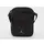 Jordan Airborne Festival Bag schwarz One Size