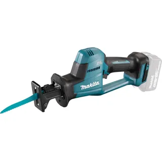 Makita DJR189Z ohne Akku