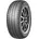 185/55 R15 86H