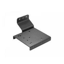 MaxMount Racing R50 Gear Shifter Mount